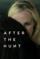 Fiche du film After the Hunt