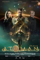 Fiche du film Atoman
