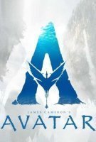 Fiche du film Avatar 3