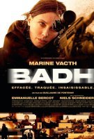 Fiche du film Badh