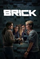 Fiche du film Brick