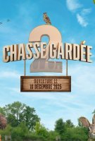 Fiche du film Chasse gardée 2