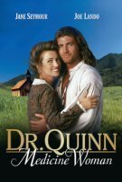Fiche du film Dr Quinn, femme médecin