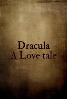 Fiche du film Dracula