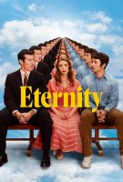 Fiche du film Eternity