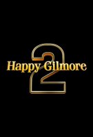 Fiche du film Happy Gilmore 2