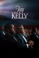 Fiche du film Jay Kelly