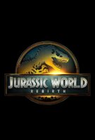 Fiche du film Jurassic World 4 : Renaissance