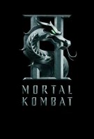 Fiche du film Mortal Kombat II