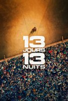 Fiche du film 13 jours 13 nuits