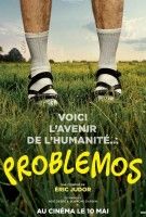 Fiche du film Problemos