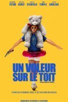 Fiche du film Roofman