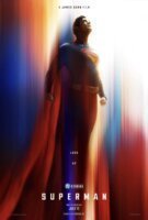 Fiche du film Superman