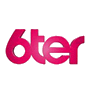 6ter