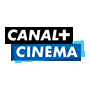 Canal+ Cinéma