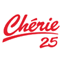 Chérie 25