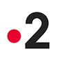 France 2