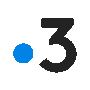 France 3