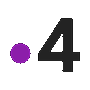 France 4