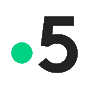 France 5