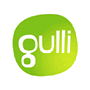 Gulli