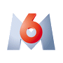 M6