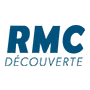 RMC Découverte