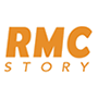 RMC Story