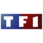 TF1