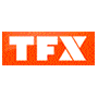 TFX
