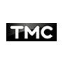 TMC