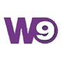 W9